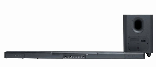 Саундбар JBL Bar 1300