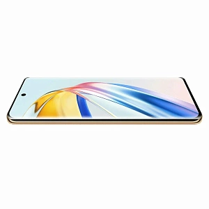Смартфон Honor X9b 8/256GB (Оранжевый, 8 ГБ, 256 ГБ, Global, Dual nanoSim, Без Rustore)
