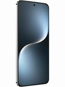 Смартфон Honor Magic 7 (Белый, 12 ГБ, 512 ГБ, Dual nanoSim, Global, Без Rustore)