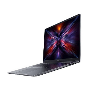 Ноутбук Xiaomi Redmi Book 16 2025 (Intel Core 5 210H 4800MHz/16"/1920х1200/16Gb/1024Gb/Intel Graphics) JYU4644CN (Серый)