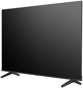 Телевизор Hisense 75A6N (Черный, 75")