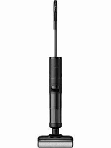 Пылесос моющий Dreame H12 Pro FlexReach (Чёрный, EU)