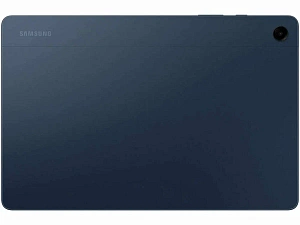 Планшет Samsung Galaxy Tab A9+ X210 8/128Gb Global (128 ГБ, Синий, 8 ГБ, Wi‑Fi, Global, Без Rustore)