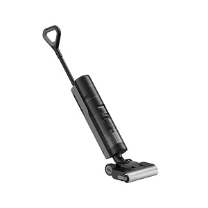 Пылесос Dreame H13 Pro (Черный)