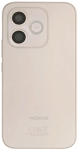 Смартфон Honor 600 Lite (8 ГБ, 256 ГБ, Золотой, Dual nanoSim, Global, Без Rustore)