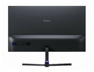 Монитор Xiaomi Redmi Display G24 165HZ 23.8"(A24FAA-RG) (Чёрный, 23.8, VA, CN)