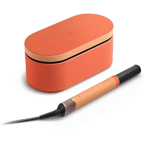 Стайлер Dyson Air Lab Coanda 2x HS09