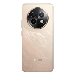 Смартфон Realme 13 Plus 8/256GB (Золотой, 8 ГБ, 256 ГБ, Global, Dual nanoSim, Без Rustore)