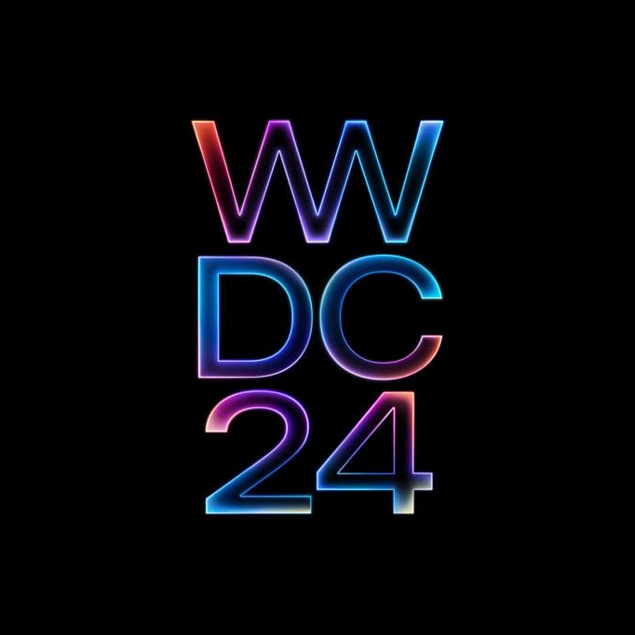 Что представят на WWDC 2024 года?