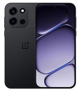 Смартфон OnePlus Nord 6 (12 ГБ, 512 ГБ, Черный, Индия, Dual nanoSim, Без Rustore)