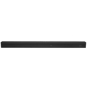 Саундбар Samsung HW-B750F (Черный)
