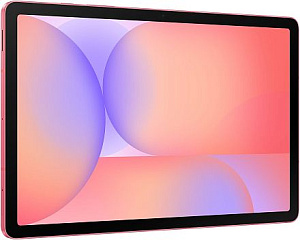 Планшет Samsung Galaxy Tab S10 Lite (Красный, 8 ГБ, 256 ГБ, Wi‑Fi + Cellular, Без Rustore)