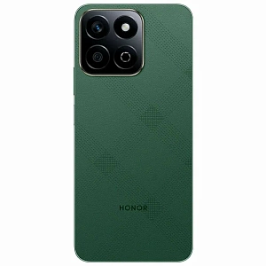 Смартфон Honor X7c 8/256GB (Зелёный, 8 ГБ, 256 ГБ, Global, Dual nanoSim, Без Rustore)
