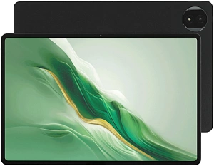 Планшет Honor Magic Pad 2 (Черный, 8 ГБ, 256 ГБ, Wi‑Fi, Без Rustore)