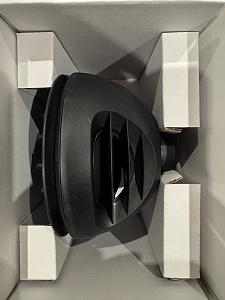 Фен Dyson Supersonic Nural HD16 (Jasper plum, Уценка)