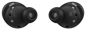 Беспроводные наушники Samsung Galaxy Buds Pro (Чёрный)
