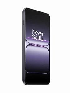 Смартфон OnePlus Nord 5 (Серый, 12 ГБ, 256 ГБ, Индия, Dual nanoSim, Без Rustore)