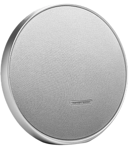 Портативная акустика Harman/Kardon Onyx Studio 9 (Серый)
