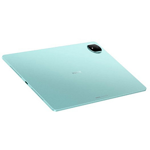 Планшет Honor Magic Pad 2 (Бирюзовый, 8 ГБ, 256 ГБ, Wi‑Fi, Без Rustore)