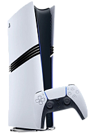 Sony PlayStation 5 Pro