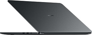 Ноутбук Xiaomi RedmiBook 14 ( R5 5600H /15/2560х1440/16GB/512GB SSD//Windows 10 Pro) (JYU4350CN) (Серый, 16 ГБ, 512 ГБ)