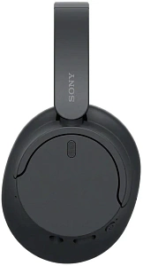 Беспроводные наушники Sony WH-CH720 (Черный)