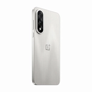 Смартфон Oneplus Ace 5 Ultra (Серый, 16 ГБ, 512 ГБ, Global, Dual nanoSim, Без Rustore)