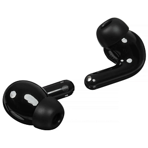 Беспроводные наушники Redmi Buds 8 Lite (Черный)