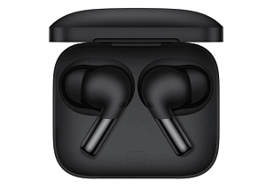 Беспроводные наушники OnePlus Buds Pro 2R (Чёрный)