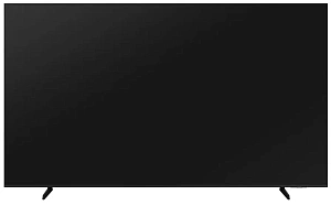 Телевизор Samsung QE65Q7F5AUXRU (Черный, 65")