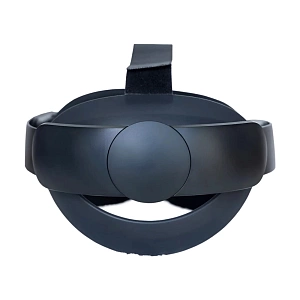 Шлем виртуальной реальности Oculus Quest 3S 128GB (Черный, 128 ГБ, Xbox Edition)