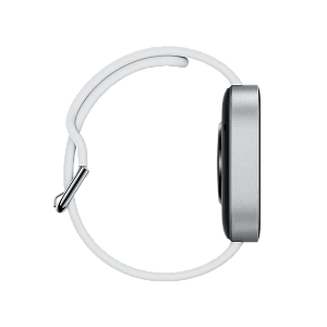 Умные часы Nothing CMF Watch Pro (D395) Global (Серебристый)