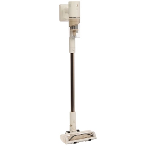 Вертикальный пылесос Dreame R10S Essential (Белый)