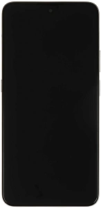 Смартфон Honor X7d (Золотой, 8 ГБ, 256 ГБ, Dual nanoSim, Global, Без Rustore)