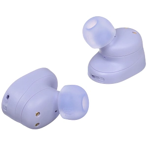 Беспроводные наушники JBL Tune Buds (Фиолетовый)
