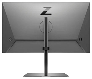 Монитор HP Z24f G3 23.8" 60 Hz (Чёрный, 23.8, IPS)