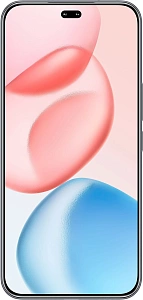 Смартфон Honor 400 Pro (Чёрный, 12 ГБ, 512 ГБ, nanoSim+eSim, Global, Без Rustore)