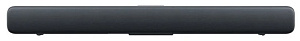Саундбар Xiaomi Mi TV Soundbar (Чёрный)