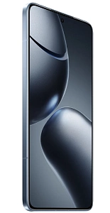 Смартфон Xiaomi 14T 12/256GB (Титановый синий, 12 ГБ, 256 ГБ, Dual nanoSim, Global, Без Rustore)