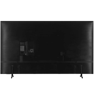 Телевизор Samsung UE43DU8000UXRU (Черный, 43")