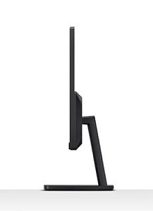 Монитор Xiaomi Redmi Display V22FAB-RA 21.45" (Черный, 21.45, CN, VA)