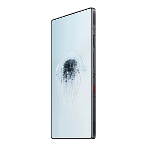 Смартфон Nubia RedMagic 10 Pro 12/256GB (Dusk, 12 ГБ, 256 ГБ, Dual nanoSim, Global, Без Rustore)