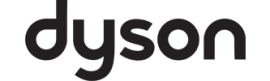 Dyson