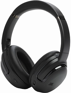 Беспроводные наушники JBL Tour One M2 (Чёрный)