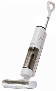 Пылесос Dreame T12 (Белый)