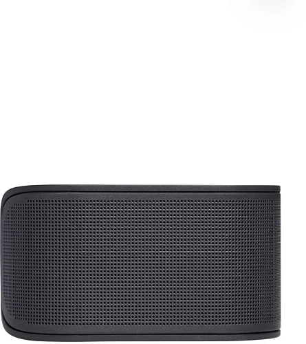 Саундбар JBL BAR 300