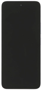 Смартфон Xiaomi POCO M6 4G 8/256GB (Фиолетовый, 8 ГБ, 256 ГБ, Dual nanoSim, Global, Без Rustore)