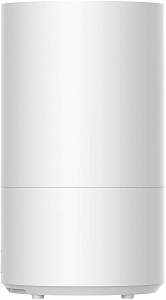 Увлажнитель воздуха Mijia Smart Sterilization Humidifier 2 (MJJSQ05DY) CN (Белый, CN)