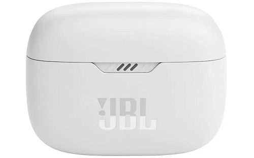 Беспроводные наушники JBL Tune 230NC (Белый)