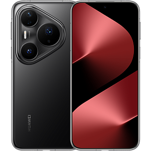 Смартфон Huawei Pura 80 Pro Plus (Черный, 16 ГБ, 512 ГБ, Global, Dual nanoSim, Без Rustore)